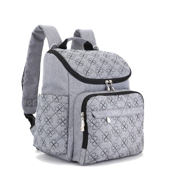 baby stroller bag fashion mummy bags large diaper bag backpack baby organizer maternity bags for mother handbag nappy backpack lj201013
baby stroller bag fashion mummy bags large diaper bag backpack baby organizer maternity bags for mother handbag nappy backpack lj201013