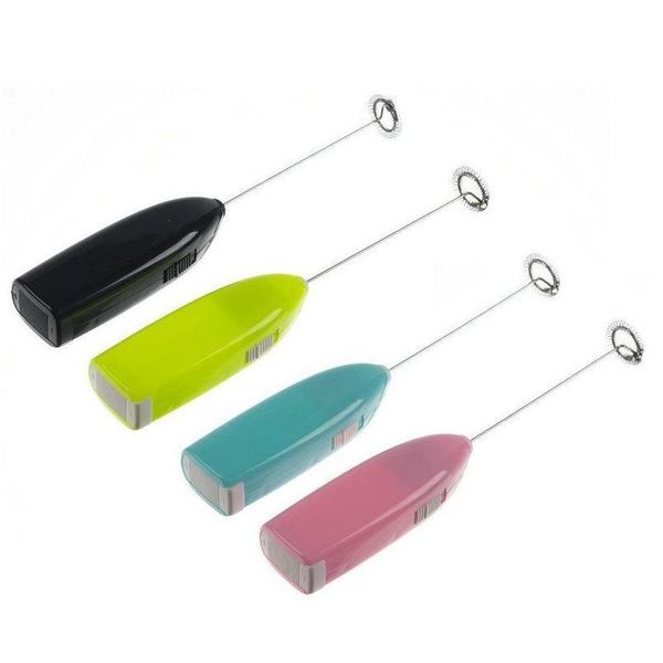 home kitchen professional whisk frother handheld electric mixer 5 colors mini coffee milk egg beater mixer shake jllbdi loveshop01
home kitchen professional whisk frother handheld electric mixer 5 colors mini coffee milk egg beater mixer shake jllbdi loveshop01