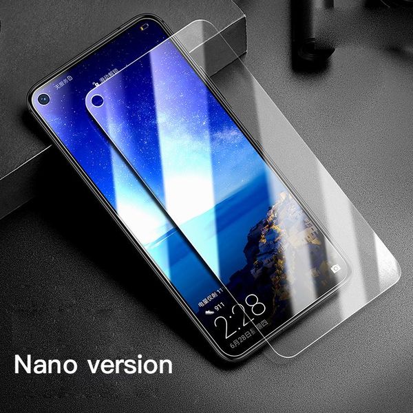 transparent hd tempered glass protective film for huawei honor 7c 7x 8 8x v8 9 9i v9 10 lite play max screen wmtxkl yyysports
transparent hd tempered glass protective film for huawei honor 7c 7x 8 8x v8 9 9i v9 10 lite play max screen wmtxkl yyysports