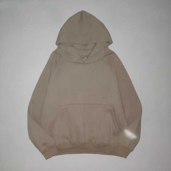 luxury brand es sweatshirts mens women designers pullover official hoodies warm clothing cream long sleeve clothes fashion tracksuit pxyc, Black
luxury brand es sweatshirts mens women designers pullover official hoodies warm clothing cream long sleeve clothes fashion tracksuit pxyc, Black