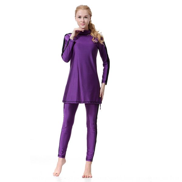 women's fashion pantscasual suit 2-piece hat connection boutique h1009 women's fashion ants pantscasual suit 2-piece hat connect, Gray
women's fashion pantscasual suit 2-piece hat connection boutique h1009 women's fashion ants pantscasual suit 2-piece hat connect, Gray