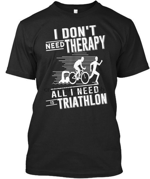 2020 горячие продажи 100% хлопок all i need is триатлону. - дон therapy триатлон стандартный мужской футболки спорт толстовка с капюшоном то
2020 горячие продажи 100% хлопок all i need is триатлону. - дон therapy триатлон стандартный мужской футболки спорт толстовка с капюшоном то
