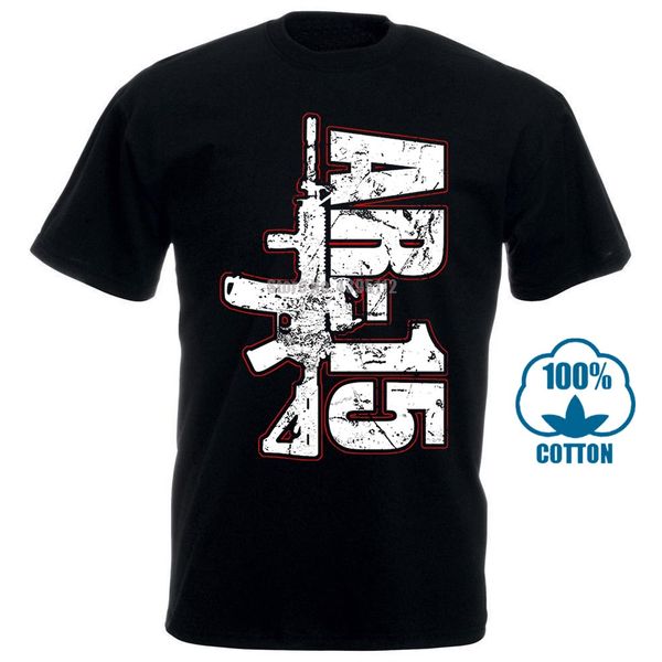 summer style hip hop men t shirt tee cpt mens ar 15 mil spec tactical r t shirt 2020 fashion men sport hooded sweatshirt hoodie
summer style hip hop men t shirt tee cpt mens ar 15 mil spec tactical r t shirt 2020 fashion men sport hooded sweatshirt hoodie