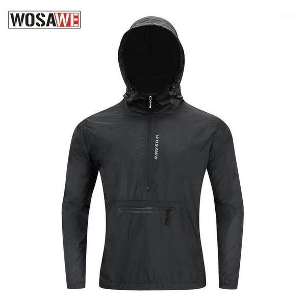 men's windbreakers hooded ultra-light windproof waterproof cycling jacket long sleeve road mountain bike jacket mtb clothing1, Black;red
men's windbreakers hooded ultra-light windproof waterproof cycling jacket long sleeve road mountain bike jacket mtb clothing1, Black;red