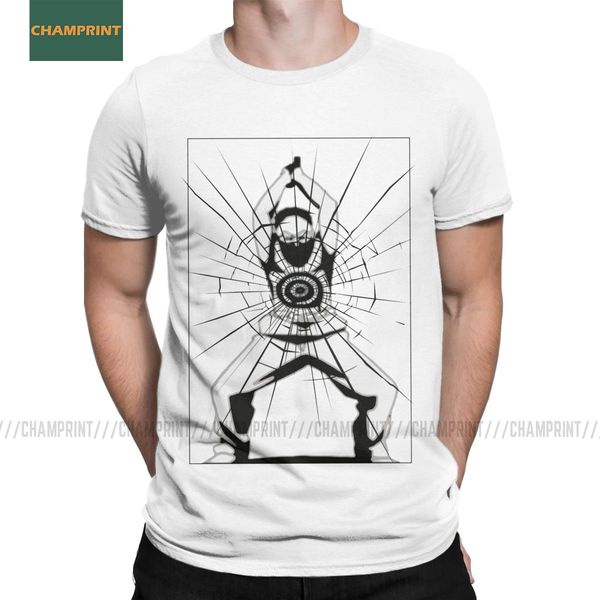 men's gto great teacher onizuka novelty pure short sleeve manga japan japanese eikichi anime sport hooded sweatshirt hoodie men t shirt
men's gto great teacher onizuka novelty pure short sleeve manga japan japanese eikichi anime sport hooded sweatshirt hoodie men t shirt