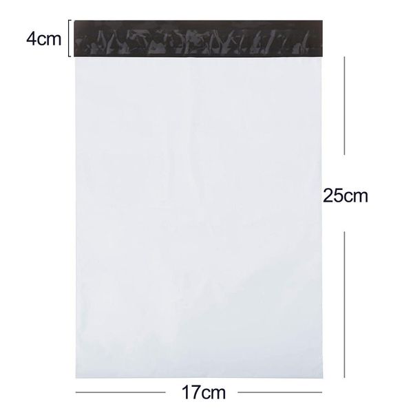 envelopes shipping bags with self seal mailbag mailing envelope waterproof and tear proof postal bags white shipping bags h bbykcb
envelopes shipping bags with self seal mailbag mailing envelope waterproof and tear proof postal bags white shipping bags h bbykcb