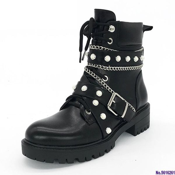 зимние сапоги женские жемчужины + цепные бусины bling boots женские на молнии на молнии квадратный каблук мотоцикл v276, Black
зимние сапоги женские жемчужины + цепные бусины bling boots женские на молнии на молнии квадратный каблук мотоцикл v276, Black