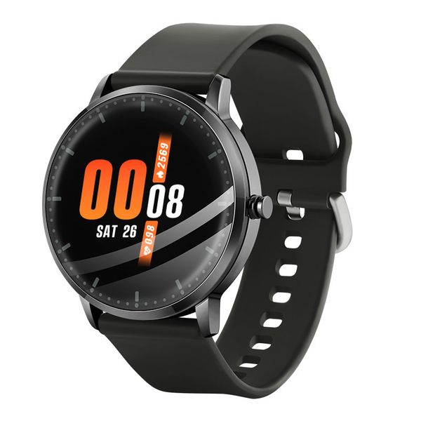 t9 smart watch body temperature heart rate blood pressure monitoring fitness tracker sport band sleep weather blacelet smartwatch wristband
t9 smart watch body temperature heart rate blood pressure monitoring fitness tracker sport band sleep weather blacelet smartwatch wristband