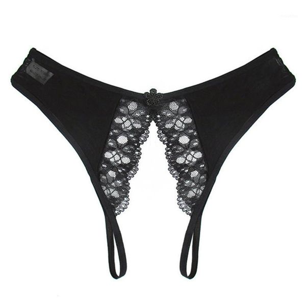 lace transparent women thongs and g strings culotte femme crotchless panties erotic lingerie underwear bragas 6 colors1, Black;pink
lace transparent women thongs and g strings culotte femme crotchless panties erotic lingerie underwear bragas 6 colors1, Black;pink