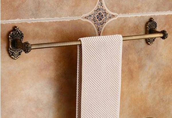 bathroom accessories set bronze carved aluminum bath hardware sets towel rackpaper holder toilet brush holderhooks qylrye mywjqq
bathroom accessories set bronze carved aluminum bath hardware sets towel rackpaper holder toilet brush holderhooks qylrye mywjqq