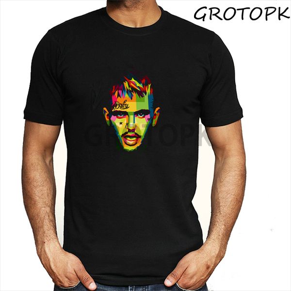lil peep tshirt summer tees rapper lil.peep male white short sleeve tee male female sport hooded sweatshirt hoodie men t shirt
lil peep tshirt summer tees rapper lil.peep male white short sleeve tee male female sport hooded sweatshirt hoodie men t shirt