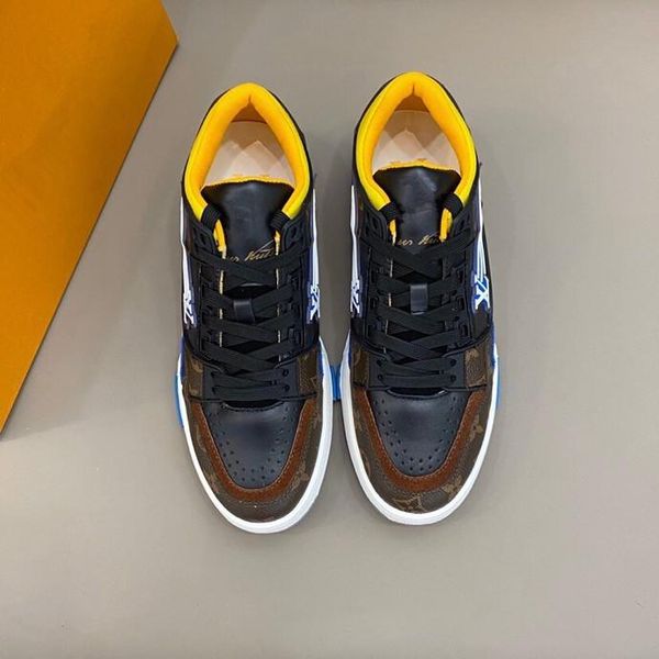 новые дизайнер кроссовок мужчины тренер альпинистские ботинки горы 1 mens открытый походные ботинки, Blue
новые дизайнер кроссовок мужчины тренер альпинистские ботинки горы 1 mens открытый походные ботинки, Blue