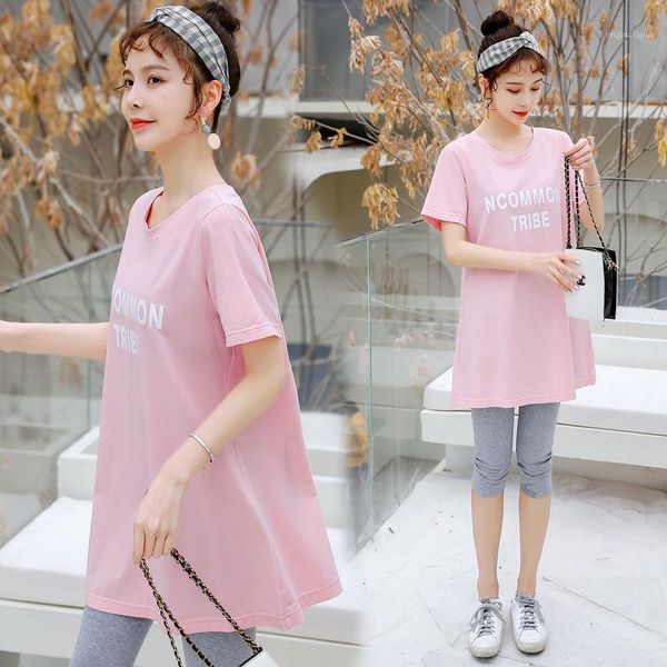 maternity dresses summer dress for pregnant women elegant pregnancy a word pure cotton po shoot1, White
maternity dresses summer dress for pregnant women elegant pregnancy a word pure cotton po shoot1, White