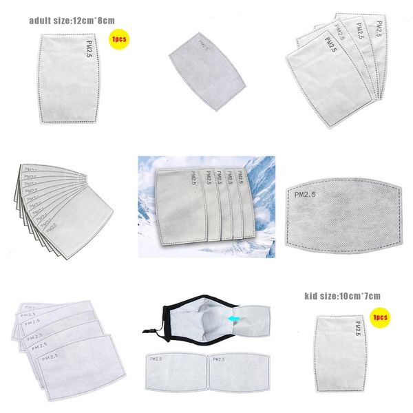 breathable dhl activate shipdouble single double carbon filter pm2.5 valve air pad dust m e46l 1u8r3 
breathable dhl activate shipdouble single double carbon filter pm2.5 valve air pad dust m e46l 1u8r3