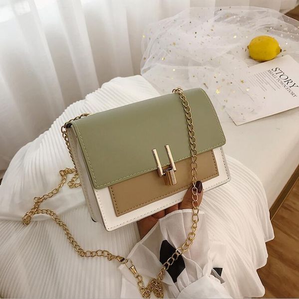 minuet shoulder bags fashion women bag over the small flap crossbody messenger for girl handbag ladies phone purse bolso mujer
minuet shoulder bags fashion women bag over the small flap crossbody messenger for girl handbag ladies phone purse bolso mujer