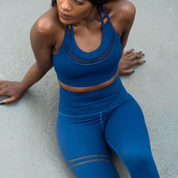 yoga outfits 2021 women pant ankle-length fitness legging gym workout exercise jogging running leggings striped sportswear1, White;red
yoga outfits 2021 women pant ankle-length fitness legging gym workout exercise jogging running leggings striped sportswear1, White;red