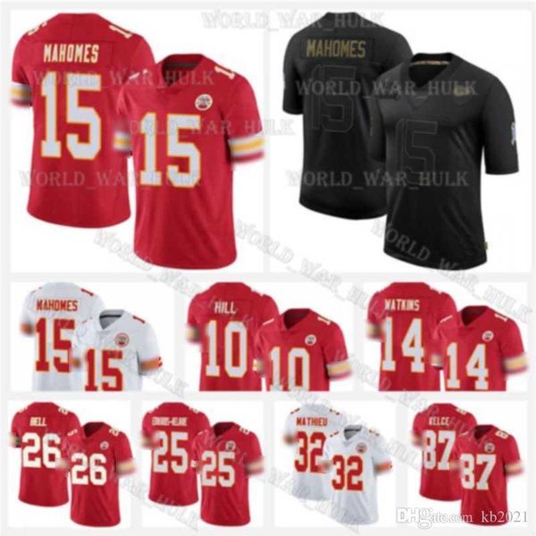 мужчины женщины молодежи канзас город вожди джерси 15 патрик махомас 87 трэвис кельс 10 tyreek hill футбол футбол требовые изделия красный ч, Black;red
мужчины женщины молодежи канзас город вожди джерси 15 патрик махомас 87 трэвис кельс 10 tyreek hill футбол футбол требовые изделия красный ч, Black;red