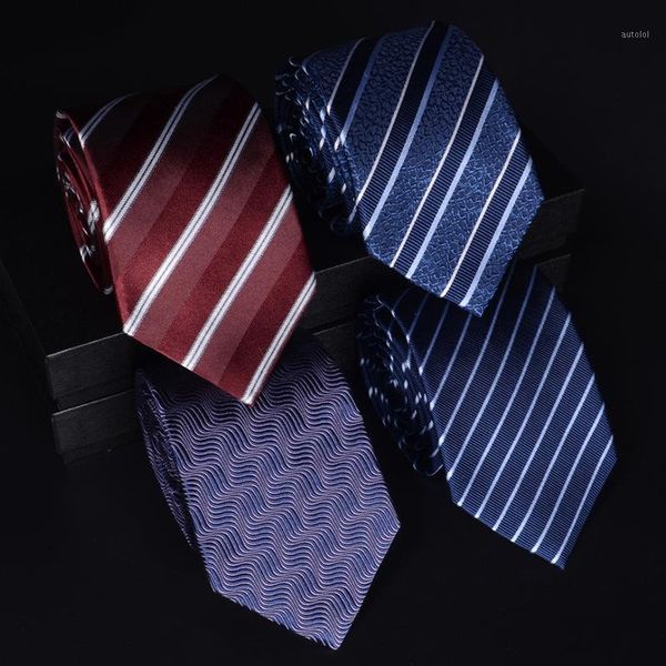 fashion men accessories luxury tie silk skinny tie striped shirt men gift neckties luxury silk1, Blue;purple
fashion men accessories luxury tie silk skinny tie striped shirt men gift neckties luxury silk1, Blue;purple