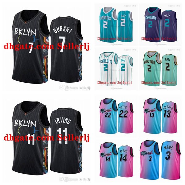 men youth 2 ball 2020-21 3 wade 7 durant 11 irving 3 iverson 21 embiid 25 simmons white mint green city basketball jersey, Black;red
men youth 2 ball 2020-21 3 wade 7 durant 11 irving 3 iverson 21 embiid 25 simmons white mint green city basketball jersey, Black;red