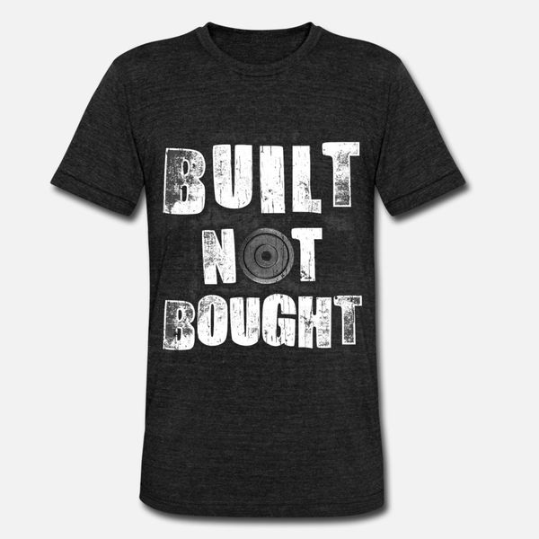 funny built not bought weightlifting gym t shirt cool vintage casual tracksuit hoodie sweatshirt
funny built not bought weightlifting gym t shirt cool vintage casual tracksuit hoodie sweatshirt