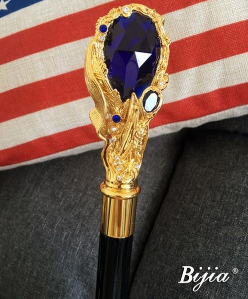 golden handle umbrella long handle black rain lion zebra giraffe panther flamingo dog head cat gentleman umbrella luxury u5u sqctjn
golden handle umbrella long handle black rain lion zebra giraffe panther flamingo dog head cat gentleman umbrella luxury u5u sqctjn