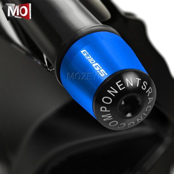 22mm motorcycle accessories handlebar grips end handle bar cap end plug for g310gs g310 g 310 gs 2020 2020 handlebar
22mm motorcycle accessories handlebar grips end handle bar cap end plug for g310gs g310 g 310 gs 2020 2020 handlebar