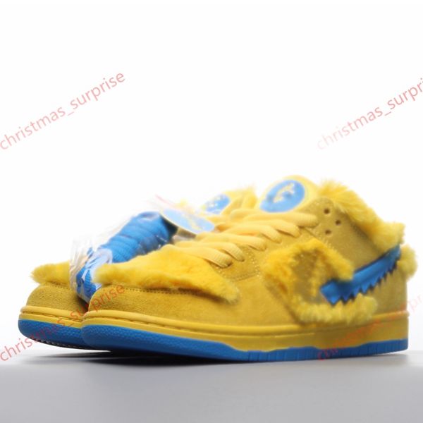 new dunk plat-form shoes chunky dunky travis scotts tie-dye black white varsity royal shadow fashion men shoes pine green women sneakers, Black;red
new dunk plat-form shoes chunky dunky travis scotts tie-dye black white varsity royal shadow fashion men shoes pine green women sneakers, Black;red