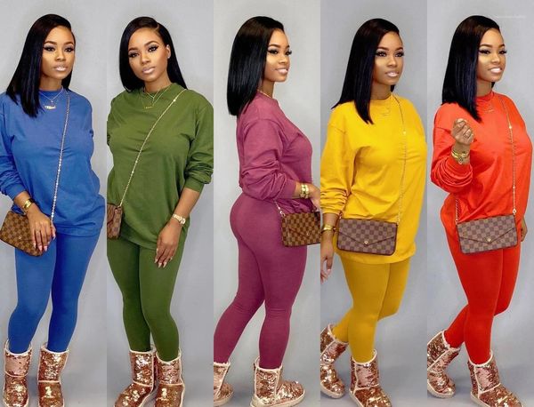 piece sets female mid waist long pants 2pcs candy color sports wear casual jumpsuits ladies two pieces outfit suits women two, Gray
piece sets female mid waist long pants 2pcs candy color sports wear casual jumpsuits ladies two pieces outfit suits women two, Gray