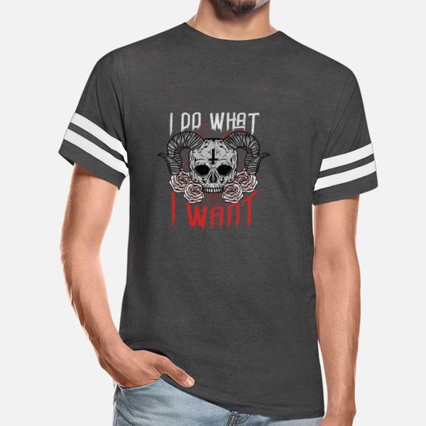 i do what i want - satanic occult gift t shirt diy vintage summer tracksuit hoodie sweatshirt
i do what i want - satanic occult gift t shirt diy vintage summer tracksuit hoodie sweatshirt