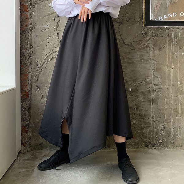 2021 club dj singer hip-hop dance ragged skirt street pants vintage women's men's fashionable bootstraps o0h5, White;black
2021 club dj singer hip-hop dance ragged skirt street pants vintage women's men's fashionable bootstraps o0h5, White;black