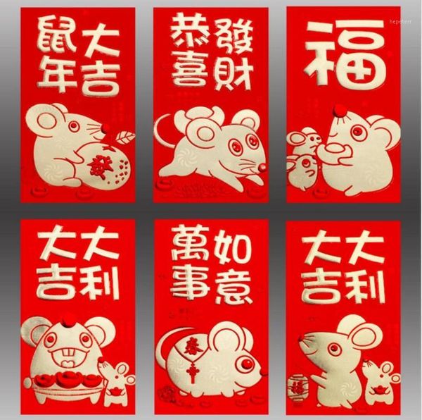 thick paper 3d words patterns cartoon red packet 2020 year of rat chinese new year red envelope wholesale 50 packs 300 pcs1
thick paper 3d words patterns cartoon red packet 2020 year of rat chinese new year red envelope wholesale 50 packs 300 pcs1