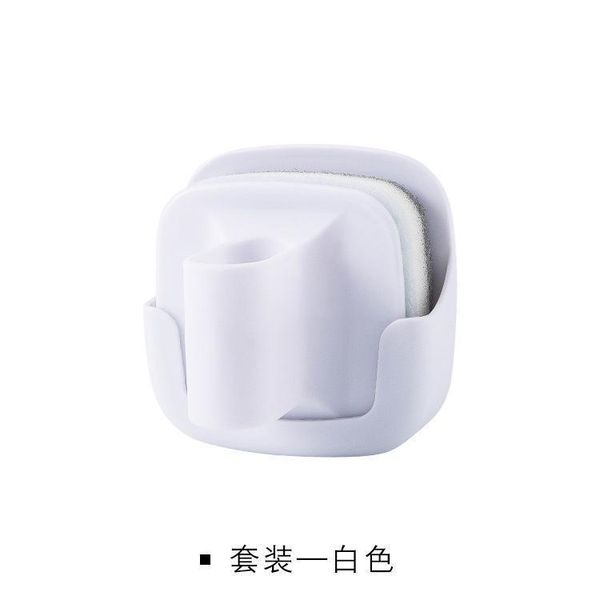 kitchen wall mounted with handle pot brush sponge dishwashing brush wash pot brush to oil cleaning h wmtjjj
kitchen wall mounted with handle pot brush sponge dishwashing brush wash pot brush to oil cleaning h wmtjjj