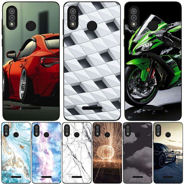 qamobile phone bag and mobile phone cover bq 5740g in spring 2020 5.7-inch soft silicone cover fashion marble ink jet painting baglk
qamobile phone bag and mobile phone cover bq 5740g in spring 2020 5.7-inch soft silicone cover fashion marble ink jet painting baglk