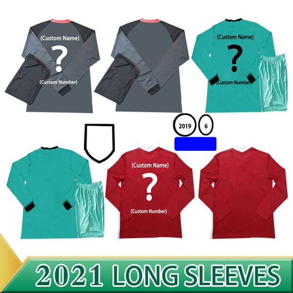 new 20 21 long sleeve soccer jerseys gerrard special edition smicer alonso hamann barnes kuyt cisse 2021 football shirt men+suit, Black;yellow
new 20 21 long sleeve soccer jerseys gerrard special edition smicer alonso hamann barnes kuyt cisse 2021 football shirt men+suit, Black;yellow