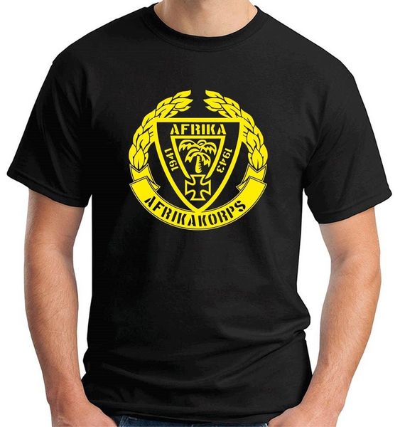maglia maglietta uomo африка корпус afrikacorps seconda guerra мода hipster прохладный tops simple sport толстовка с капюшоном толстовка фут
maglia maglietta uomo африка корпус afrikacorps seconda guerra мода hipster прохладный tops simple sport толстовка с капюшоном толстовка фут