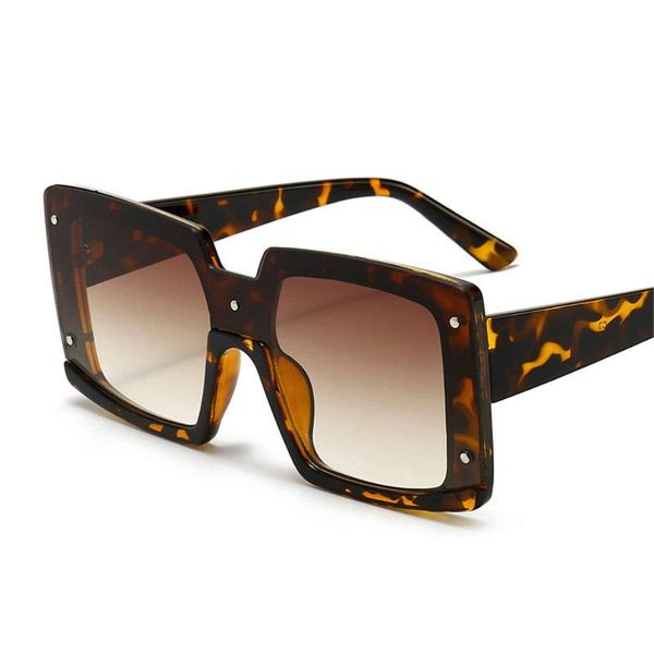 sunglasses retro fashion square women brand designer unique rivet sun glasses men mirror shades uv400 fml, White;black
sunglasses retro fashion square women brand designer unique rivet sun glasses men mirror shades uv400 fml, White;black