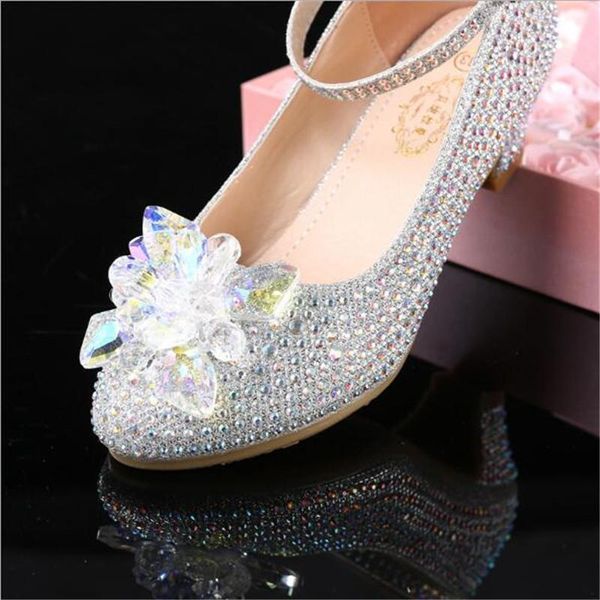 new children dance shoes girls flower rhinestone princess high heel performance baby kids leather shoes student crystal 02 wmtcqn xhlove, Black
new children dance shoes girls flower rhinestone princess high heel performance baby kids leather shoes student crystal 02 wmtcqn xhlove, Black