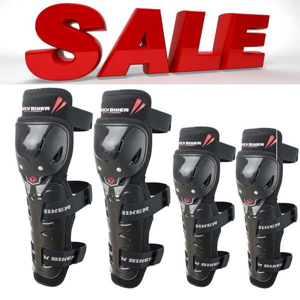 4pcs motorcycle knee & elbow protective pads rodilleras moto motocross knee protectors riding protective gears pads protection
4pcs motorcycle knee & elbow protective pads rodilleras moto motocross knee protectors riding protective gears pads protection