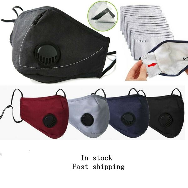 adjustable outdoor face indoor masks anti-dust s reusable washable protection with 2 disposable mask filter pad for pm2
adjustable outdoor face indoor masks anti-dust s reusable washable protection with 2 disposable mask filter pad for pm2