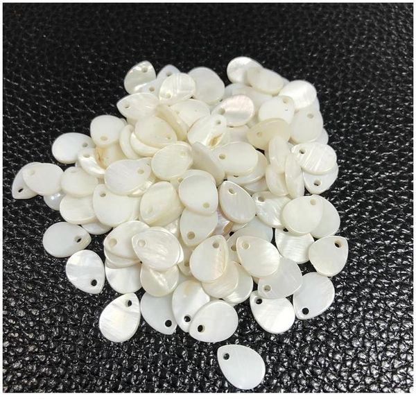 100pcs/lot natural white mother of pearl shell beads loose round star shell chip charms beads for bracelet jewelr qylula
100pcs/lot natural white mother of pearl shell beads loose round star shell chip charms beads for bracelet jewelr qylula