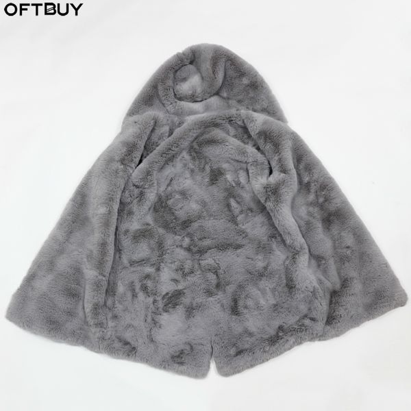 only faux fur inner liner does not contain fur collar and outer shell witner jacket women long parka 201130, Black
only faux fur inner liner does not contain fur collar and outer shell witner jacket women long parka 201130, Black