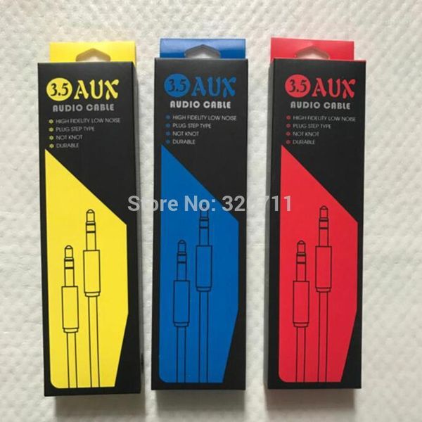 gift wrap big size empty paper retail box for 3.5mm male to car aux extension replacement cable line1
gift wrap big size empty paper retail box for 3.5mm male to car aux extension replacement cable line1