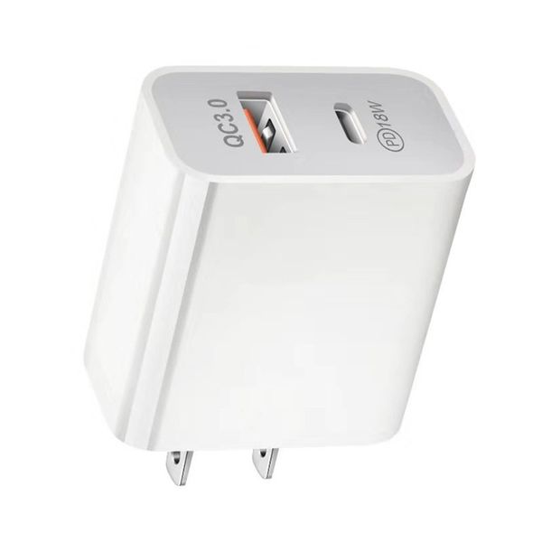 pd usb cable charger 18w quick eu plug charger for iphone 12 mini 11 pro samsung s10 cell phone charge adapter
pd usb cable charger 18w quick eu plug charger for iphone 12 mini 11 pro samsung s10 cell phone charge adapter