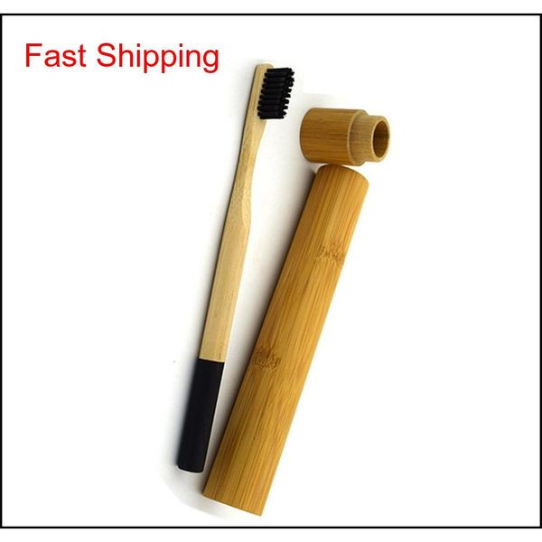 100% biodegradable bamboo toothbrush holder with kraft case creative customized logo natural eco friendly woode qyldnw dh_seller2010
100% biodegradable bamboo toothbrush holder with kraft case creative customized logo natural eco friendly woode qyldnw dh_seller2010