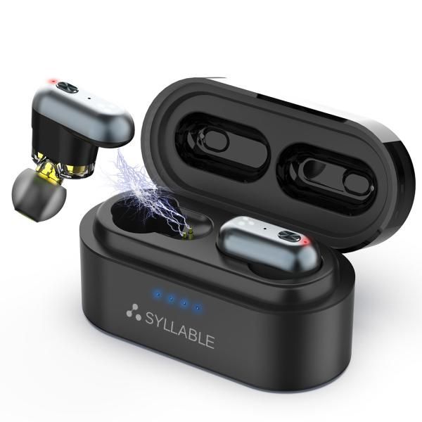 ewa bluetooth earphones s101 volume control headphones tws of qcc3020 chip earphones waterproof s101 bass support apt-x
ewa bluetooth earphones s101 volume control headphones tws of qcc3020 chip earphones waterproof s101 bass support apt-x
