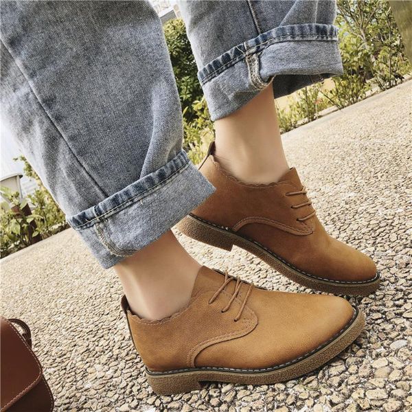 womens boots womens flats retro ankle boots shoes tassel low-heele lace-up women female winter shoes#g3, Black
womens boots womens flats retro ankle boots shoes tassel low-heele lace-up women female winter shoes#g3, Black