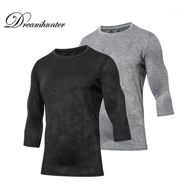 running jerseys jogging t-shirt men long sleeve quick dry breathable tee gym sportswear basketball training male shirts 2021 autumn1, Black;blue
running jerseys jogging t-shirt men long sleeve quick dry breathable tee gym sportswear basketball training male shirts 2021 autumn1, Black;blue