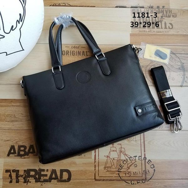 man bags genuine leather briefcase men bag business man handbag real leather briefcases bags women key pouch montre de luxe
man bags genuine leather briefcase men bag business man handbag real leather briefcases bags women key pouch montre de luxe