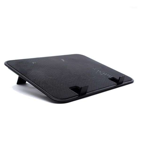 14 inch notebook cooler 5v dual fan usb external lapcooling pad slim stand high speed silent metal panel fan1
14 inch notebook cooler 5v dual fan usb external lapcooling pad slim stand high speed silent metal panel fan1