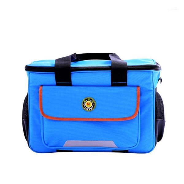 14/16/20 inch large capacity tool bag handbag waterproof electrician bag plastic bottom men's oblique tool1
14/16/20 inch large capacity tool bag handbag waterproof electrician bag plastic bottom men's oblique tool1